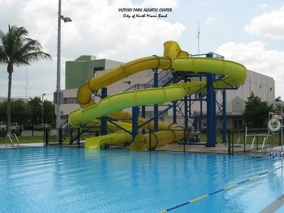 Victory Park